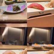 ヒメ日記 2026/02/19 16:45 投稿 はてな プレミアム(福原)