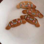 ヒメ日記 2026/02/22 21:11 投稿 はてな プレミアム(福原)