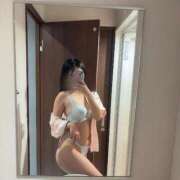 ヒメ日記 2026/02/24 12:51 投稿 はてな プレミアム(福原)