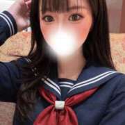 ヒメ日記 2026/02/25 23:31 投稿 はてな プレミアム(福原)