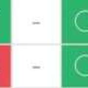 ヒメ日記 2026/02/27 22:37 投稿 はてな プレミアム(福原)