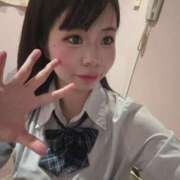 ヒメ日記 2026/02/28 12:13 投稿 はてな プレミアム(福原)