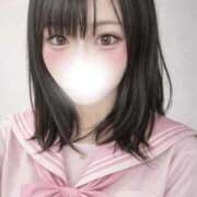 ヒメ日記 2026/03/02 21:01 投稿 はてな プレミアム(福原)