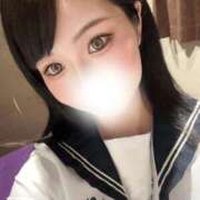 ヒメ日記 2026/03/03 12:01 投稿 はてな プレミアム(福原)