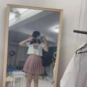 ヒメ日記 2026/03/05 09:41 投稿 はてな プレミアム(福原)