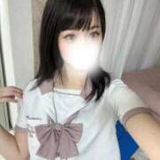 ヒメ日記 2026/03/05 22:17 投稿 はてな プレミアム(福原)