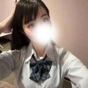 ヒメ日記 2026/03/06 22:21 投稿 はてな プレミアム(福原)