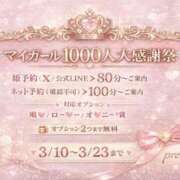 ヒメ日記 2026/03/07 07:31 投稿 はてな プレミアム(福原)