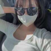 ヒメ日記 2026/03/08 09:11 投稿 はてな プレミアム(福原)