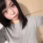 ヒメ日記 2026/03/08 21:33 投稿 はてな プレミアム(福原)