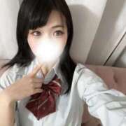 ヒメ日記 2026/03/09 00:01 投稿 はてな プレミアム(福原)