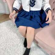 ヒメ日記 2026/03/09 10:01 投稿 はてな プレミアム(福原)