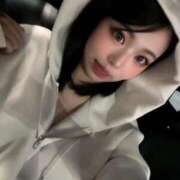 ヒメ日記 2026/03/10 00:01 投稿 はてな プレミアム(福原)