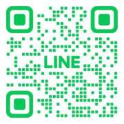 ヒメ日記 2026/03/10 09:21 投稿 はてな プレミアム(福原)