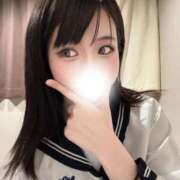 ヒメ日記 2026/03/10 22:21 投稿 はてな プレミアム(福原)