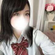 ヒメ日記 2026/03/11 09:21 投稿 はてな プレミアム(福原)