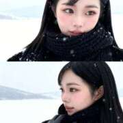 ヒメ日記 2026/03/11 15:01 投稿 はてな プレミアム(福原)