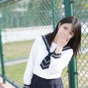 ヒメ日記 2026/03/13 09:19 投稿 はてな プレミアム(福原)