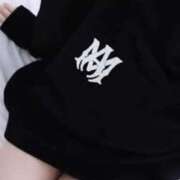 ヒメ日記 2026/03/13 21:11 投稿 はてな プレミアム(福原)