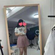 ヒメ日記 2026/03/15 09:12 投稿 はてな プレミアム(福原)