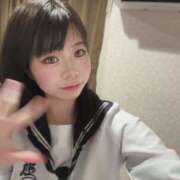 ヒメ日記 2026/03/15 21:01 投稿 はてな プレミアム(福原)