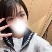 ヒメ日記 2026/03/17 22:45 投稿 はてな プレミアム(福原)