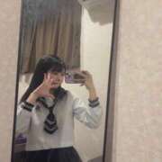 ヒメ日記 2026/03/19 06:11 投稿 はてな プレミアム(福原)