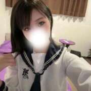 ヒメ日記 2026/03/19 11:09 投稿 はてな プレミアム(福原)