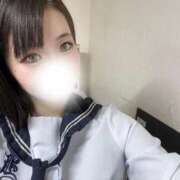 ヒメ日記 2026/03/20 23:31 投稿 はてな プレミアム(福原)