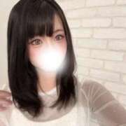 はてな bye-bye プレミアム(福原)