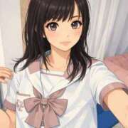ヒメ日記 2026/04/18 06:11 投稿 はてな プレミアム(福原)