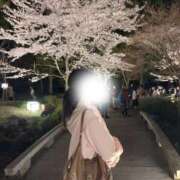 ヒメ日記 2026/04/20 21:12 投稿 はてな プレミアム(福原)