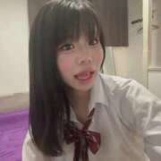 ヒメ日記 2026/04/21 21:21 投稿 はてな プレミアム(福原)