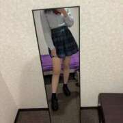 ヒメ日記 2026/04/23 09:01 投稿 はてな プレミアム(福原)