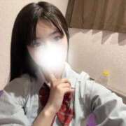 ヒメ日記 2026/04/23 12:51 投稿 はてな プレミアム(福原)