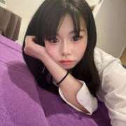 ヒメ日記 2026/04/28 12:16 投稿 はてな プレミアム(福原)