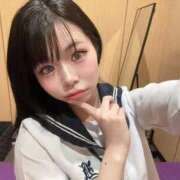 ヒメ日記 2026/04/30 21:22 投稿 はてな プレミアム(福原)