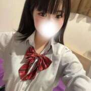 ヒメ日記 2026/05/07 21:21 投稿 はてな プレミアム(福原)