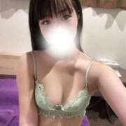 ヒメ日記 2026/05/12 08:51 投稿 はてな プレミアム(福原)