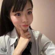 ヒメ日記 2026/05/13 11:21 投稿 はてな プレミアム(福原)