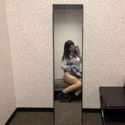 ヒメ日記 2026/05/14 22:21 投稿 はてな プレミアム(福原)