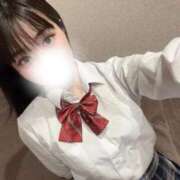 ヒメ日記 2026/05/15 07:01 投稿 はてな プレミアム(福原)