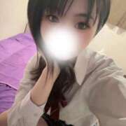 ヒメ日記 2026/05/15 11:41 投稿 はてな プレミアム(福原)