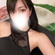 ヒメ日記 2026/05/20 05:01 投稿 はてな プレミアム(福原)