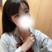ヒメ日記 2026/05/25 13:41 投稿 はてな プレミアム(福原)