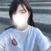 ヒメ日記 2026/05/31 17:41 投稿 はてな プレミアム(福原)