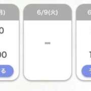 ヒメ日記 2026/06/04 22:22 投稿 はてな プレミアム(福原)