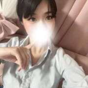 ヒメ日記 2026/06/05 08:11 投稿 はてな プレミアム(福原)