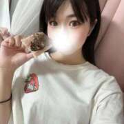 ヒメ日記 2026/06/05 09:21 投稿 はてな プレミアム(福原)