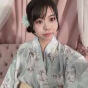 ヒメ日記 2026/06/05 22:41 投稿 はてな プレミアム(福原)
